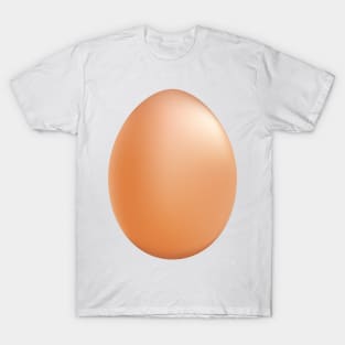 Egg! T-Shirt